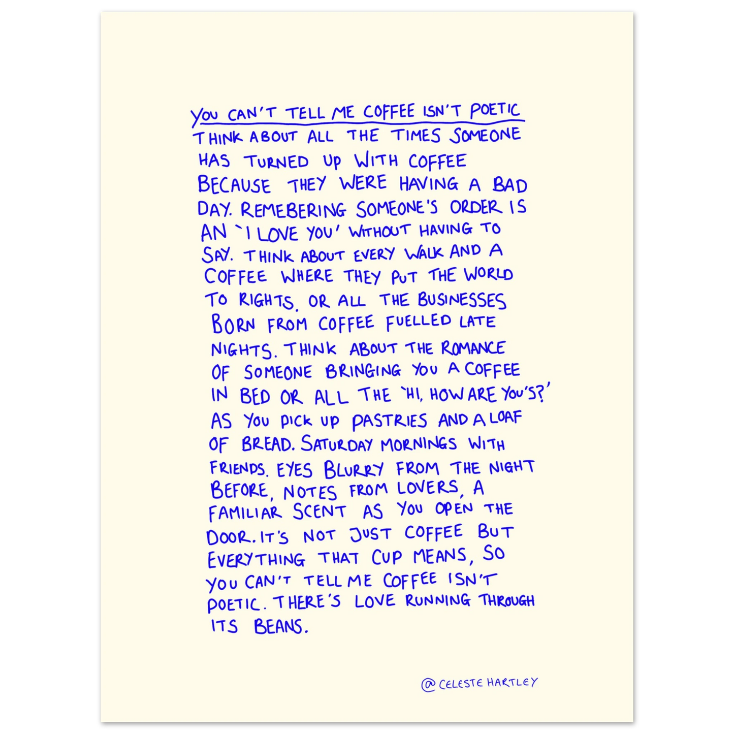 c54910c4-9f16-4241-bf70-b7cdd5bf0e5d