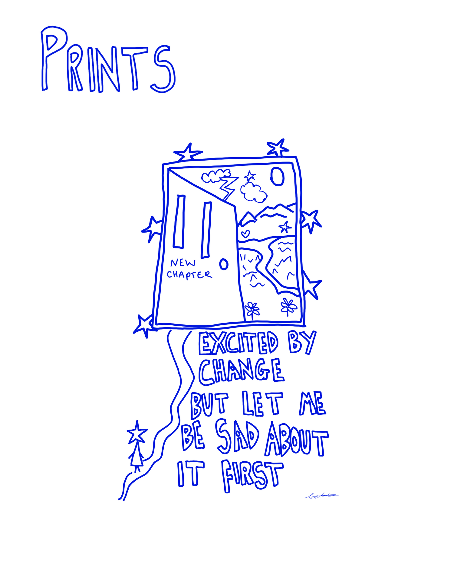 Prints
