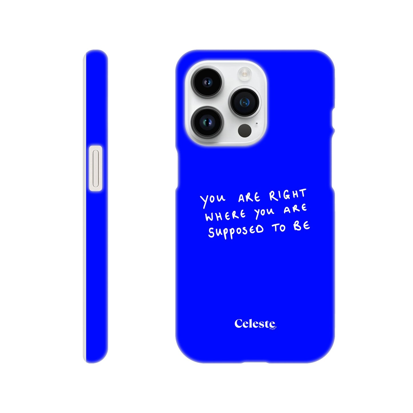 13c4d97d-ed40-44ed-9892-a1841f5c3f80