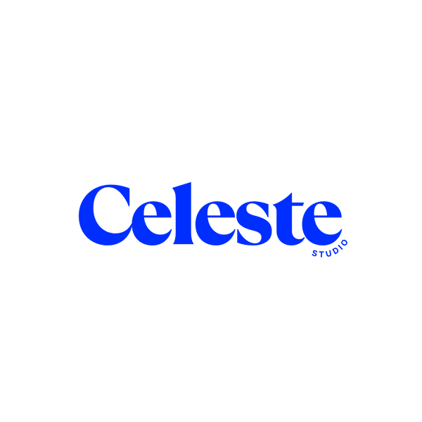 Celeste Studio
