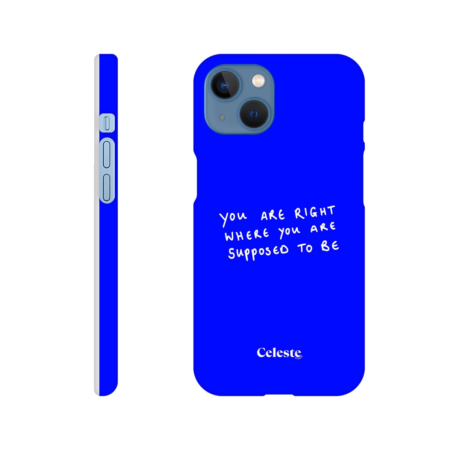 4c21c791-c4bb-455b-af67-3e58fecef074