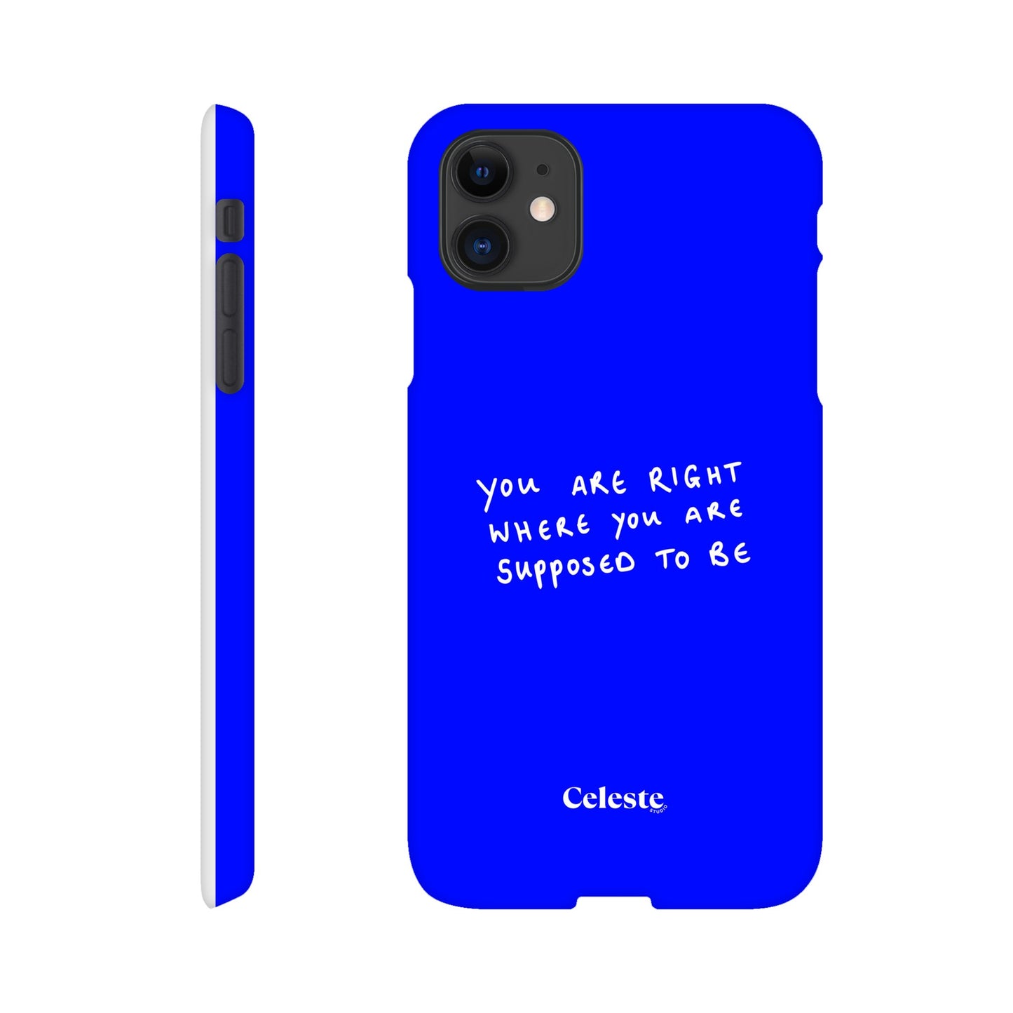 c04b48df-85b2-4ae3-bf81-9dc51c20838e