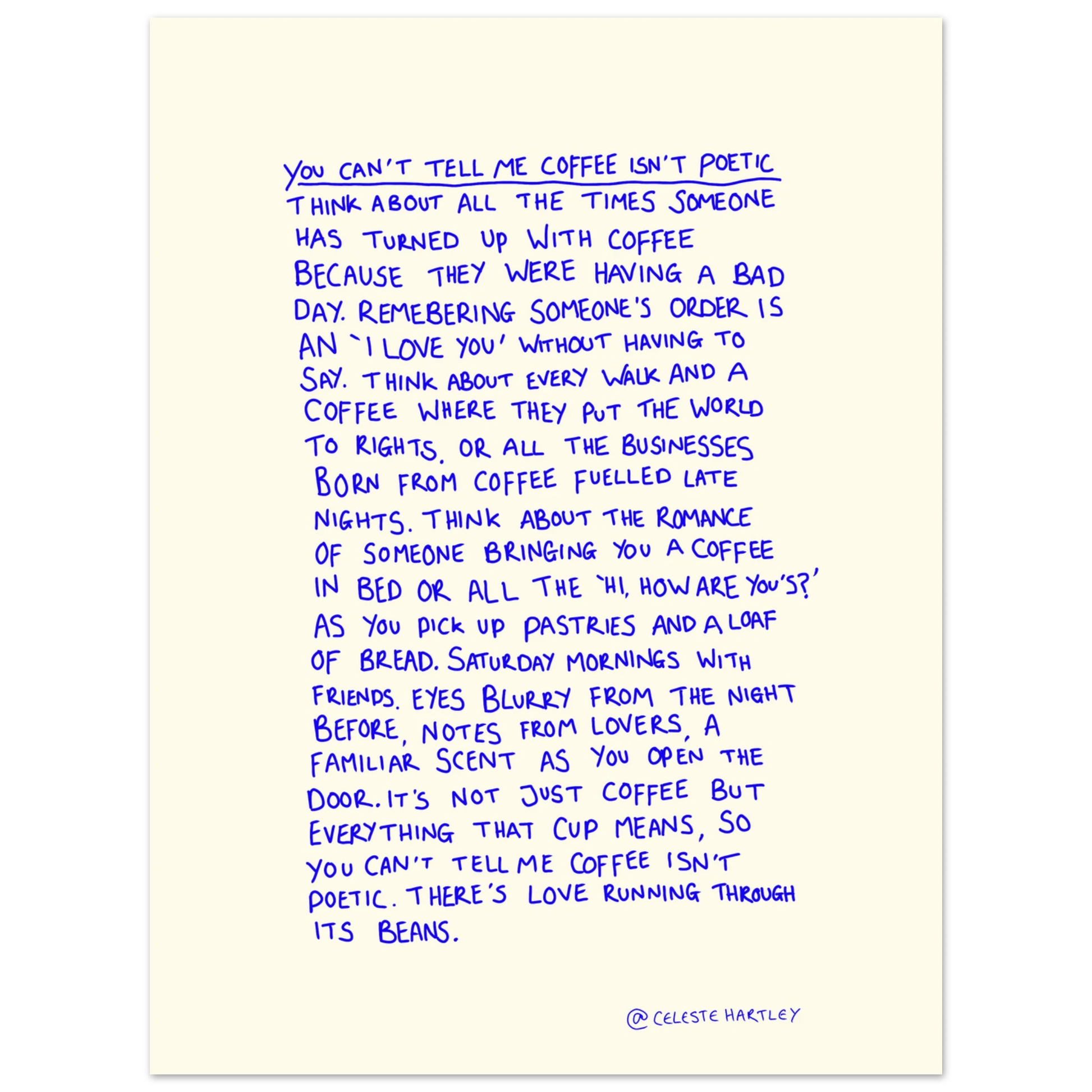 c54910c4-9f16-4241-bf70-b7cdd5bf0e5d