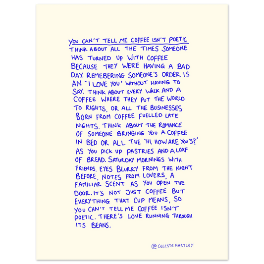 c54910c4-9f16-4241-bf70-b7cdd5bf0e5d